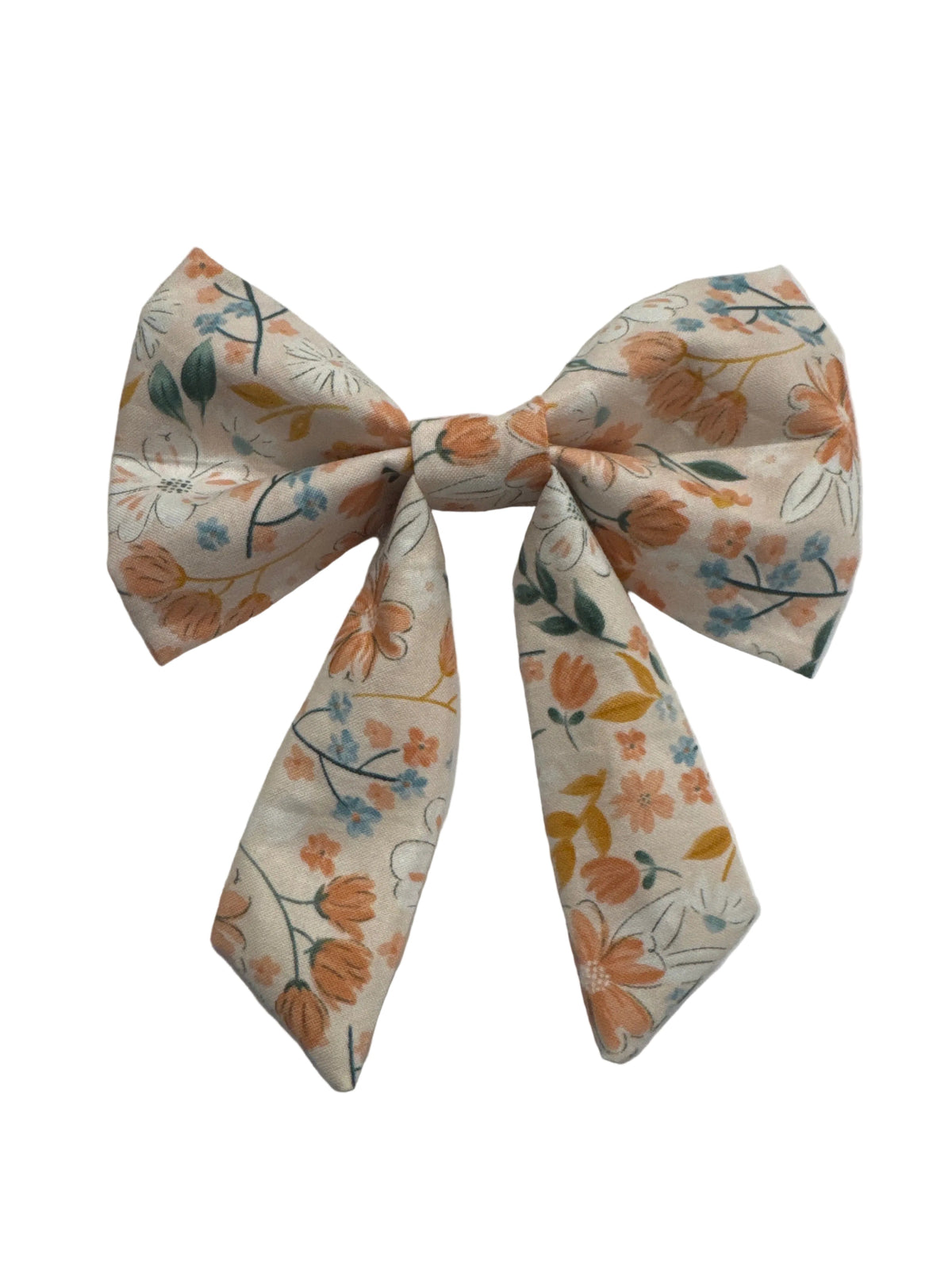 Bows