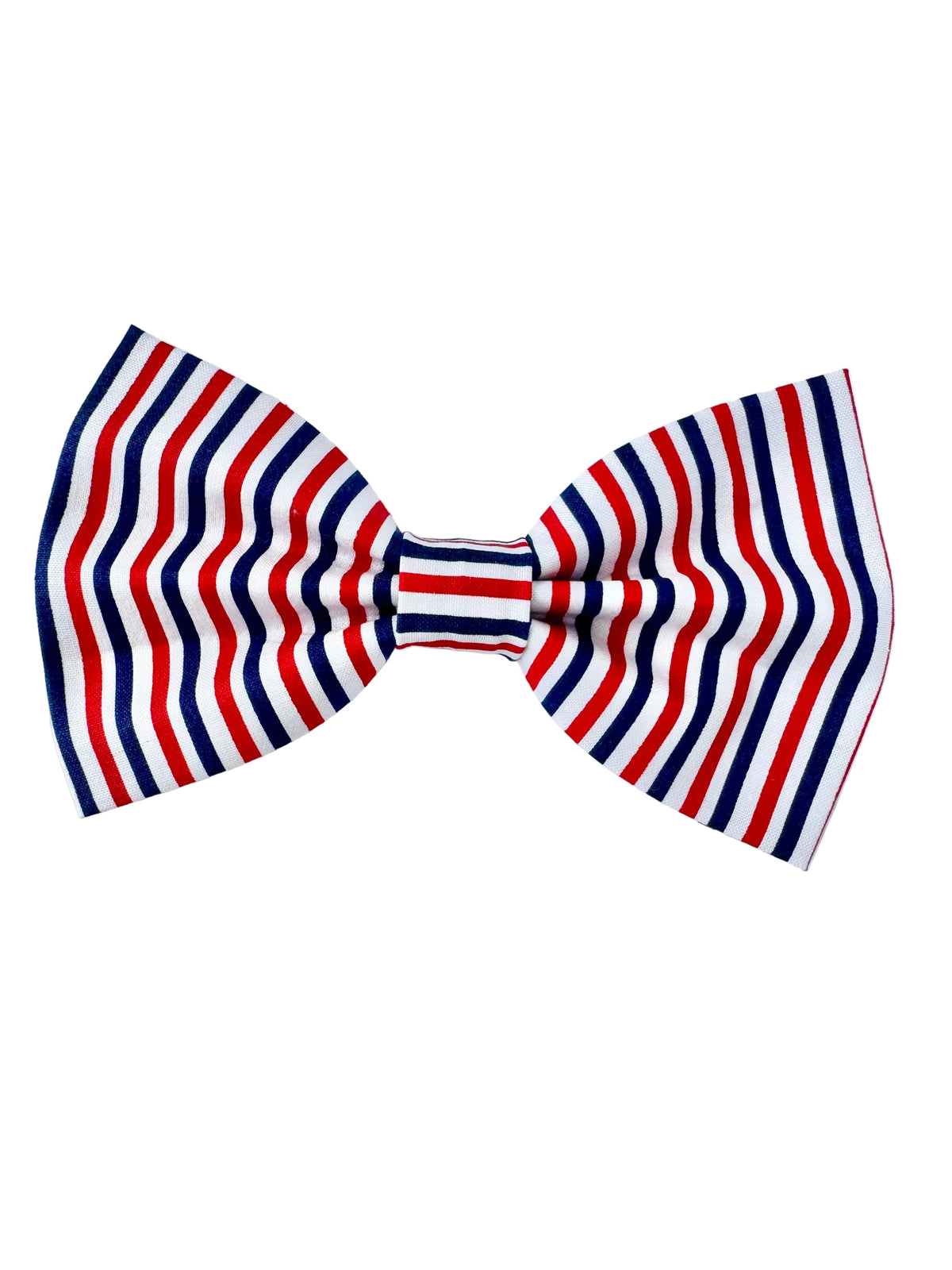 Bow Ties