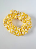 Shell Seeker - Hair Scrunchie 2