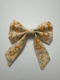 Emerald Gardens - Bow