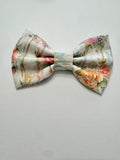 Rosewood Ranch - Bow Tie