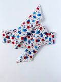 Pupsicle Parade - Multi-Use Hair Tie