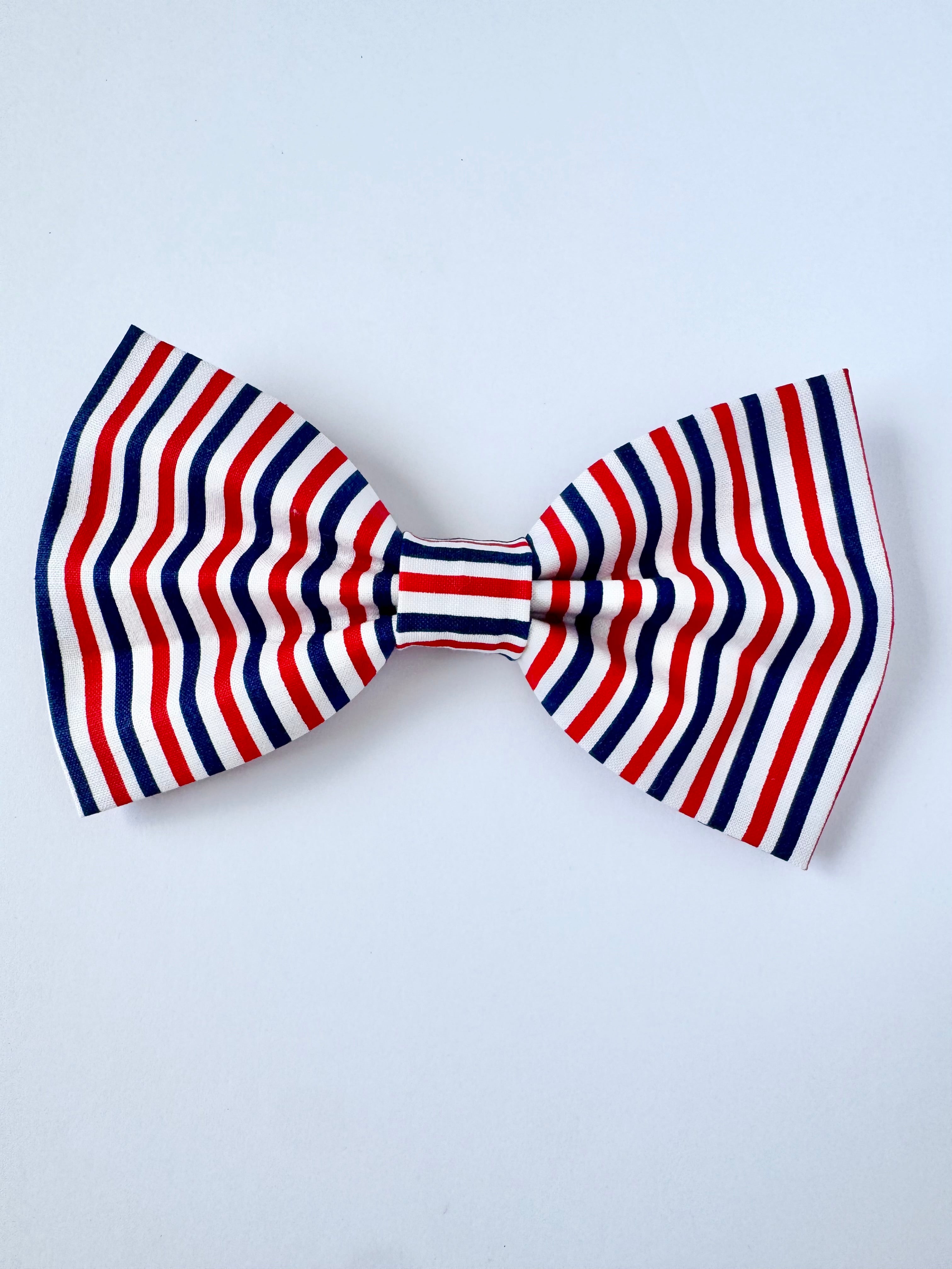 Pupsicle Parade - Bow Tie