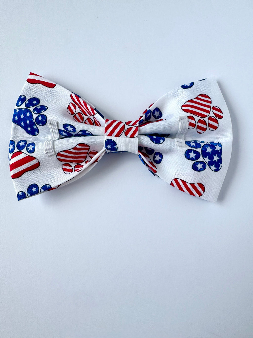 Liberty Paws - Bow Tie