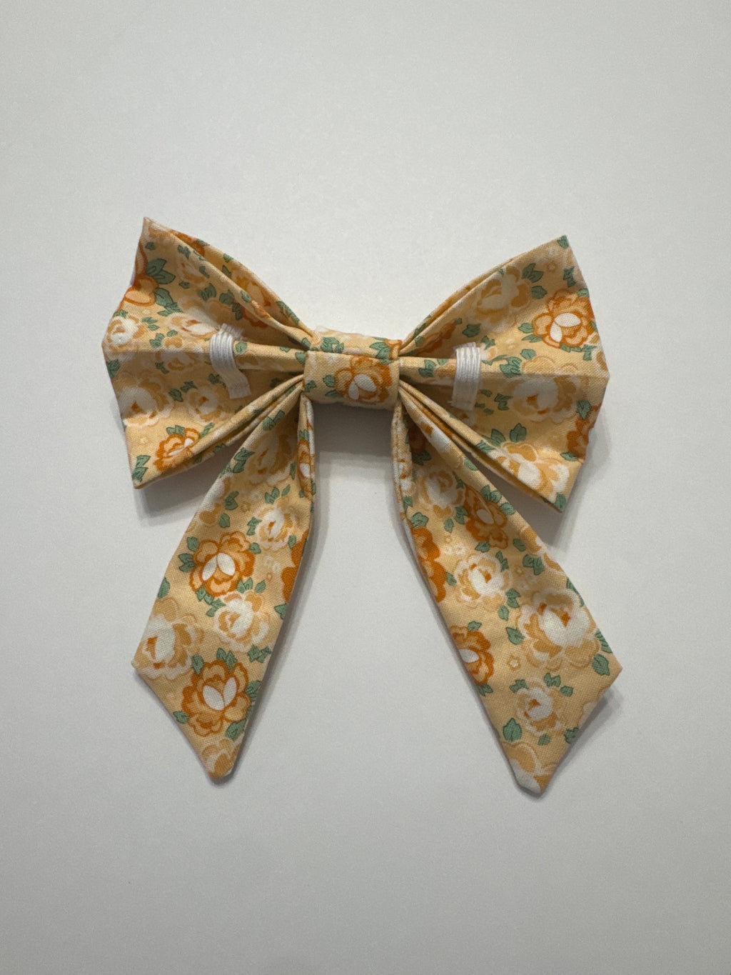 Emerald Gardens - Bow
