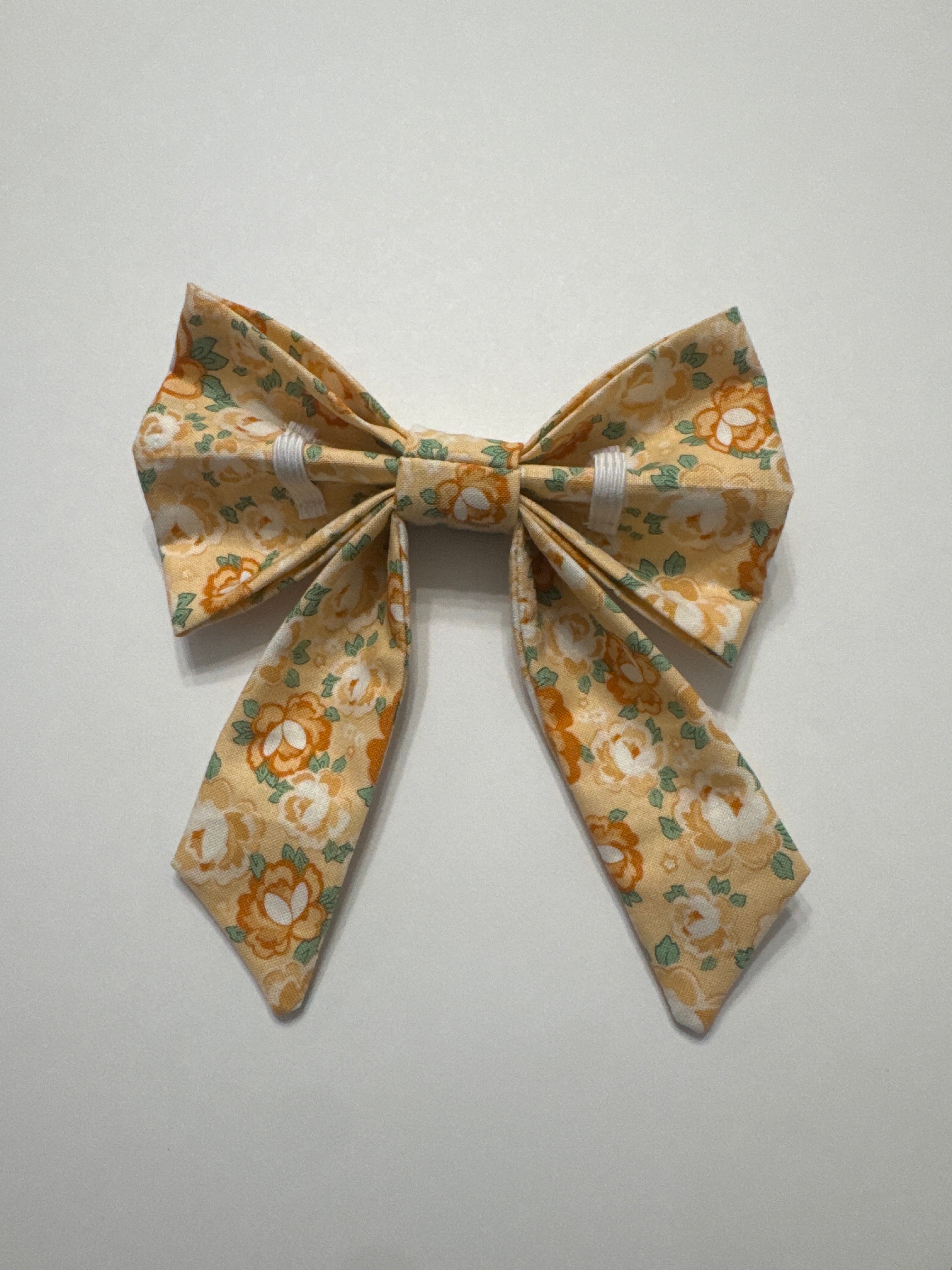 Emerald Gardens - Bow