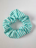 Under the Sea - Hair Scrunchie 2