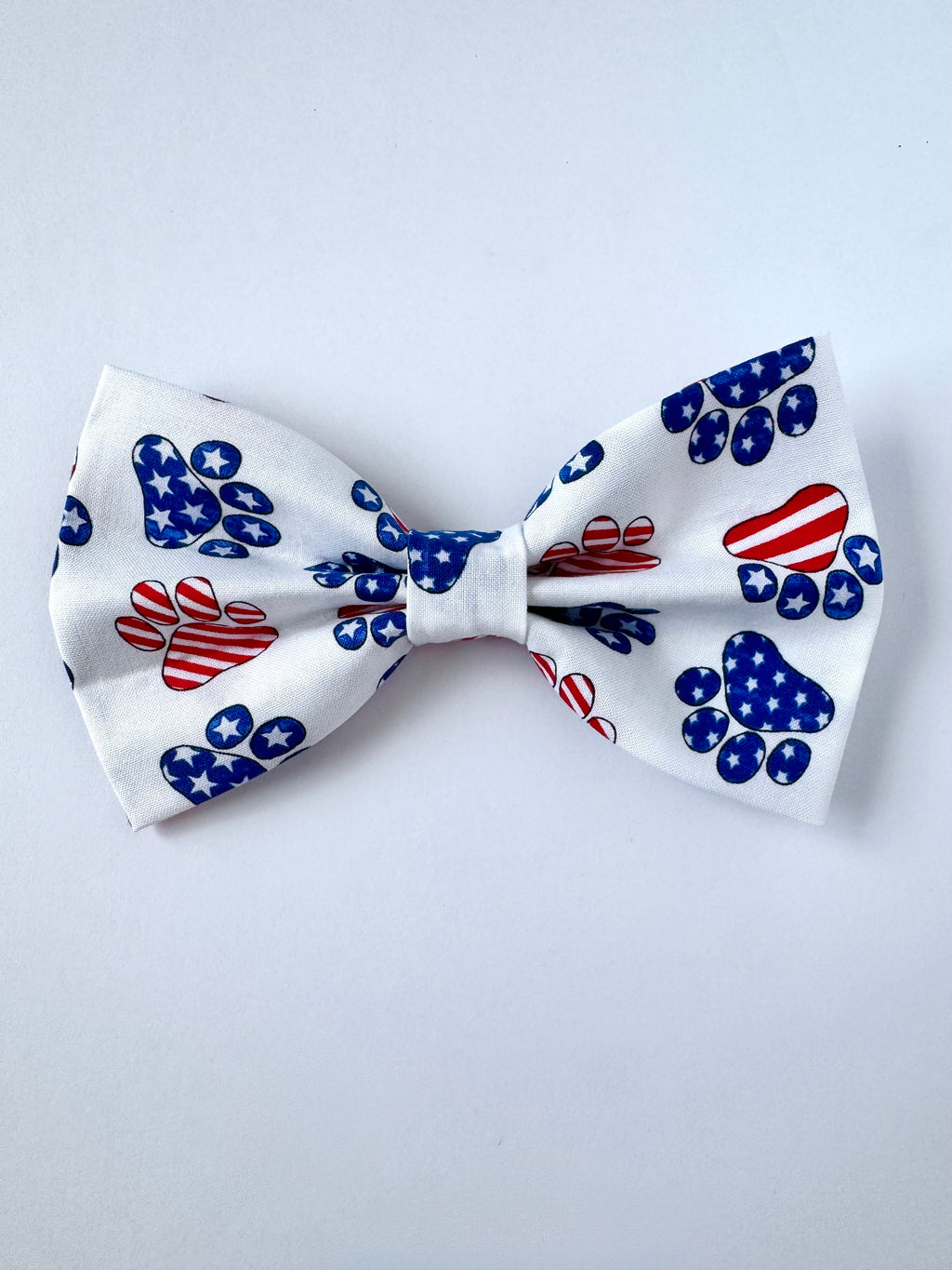 Liberty Paws - Bow Tie