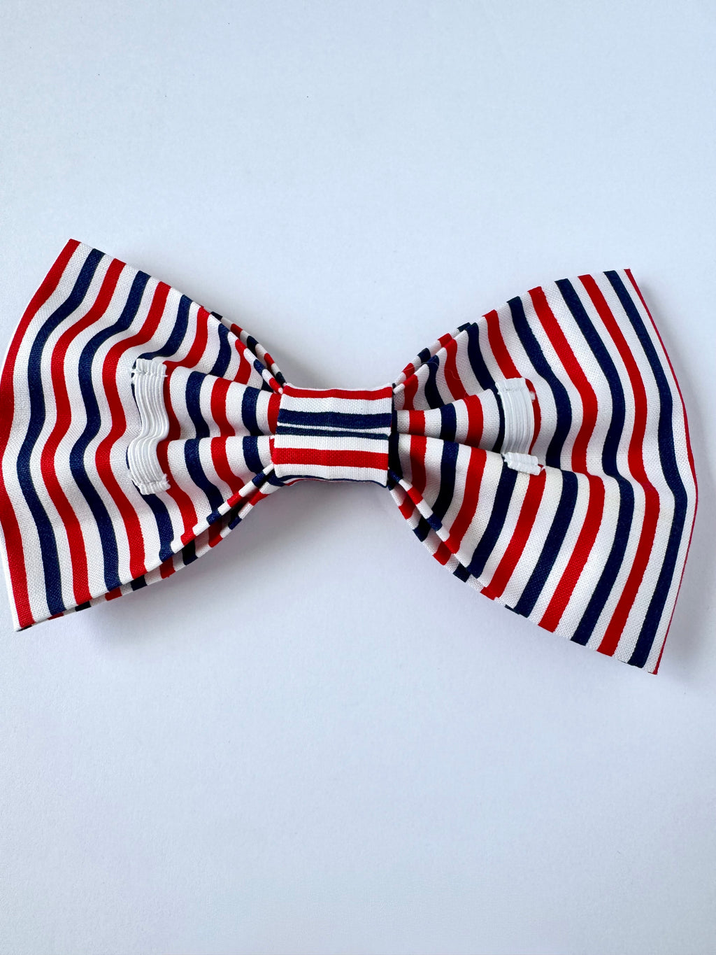 Pupsicle Parade - Bow Tie