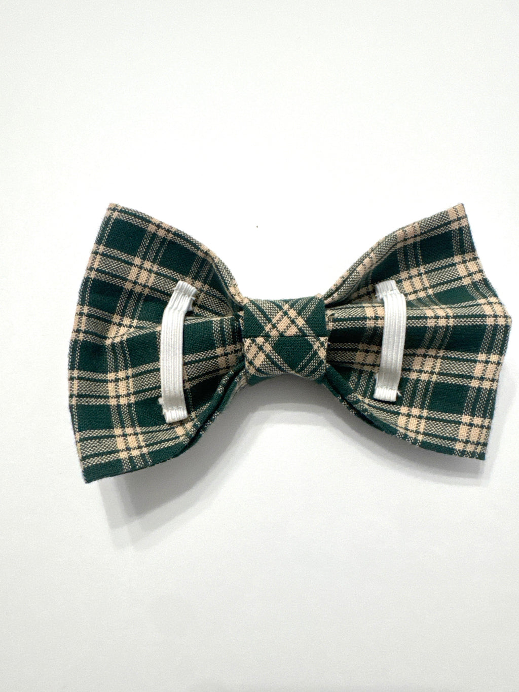 Woodland Wonders - Bow Tie