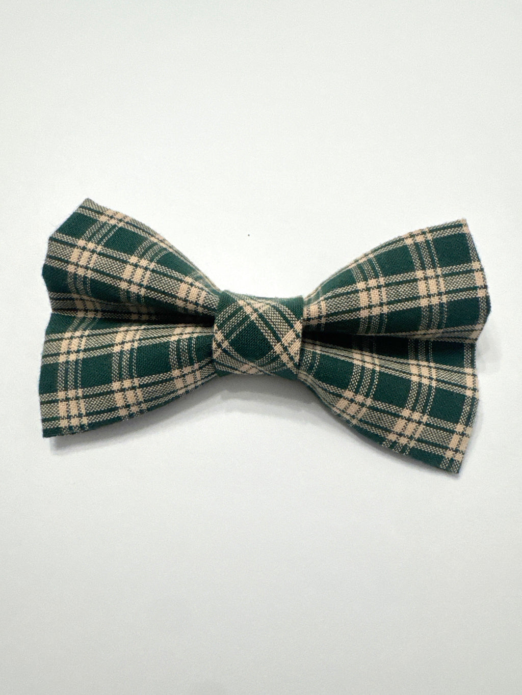Woodland Wonders - Bow Tie