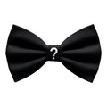 Custom Bow/Bow Tie Inquiry