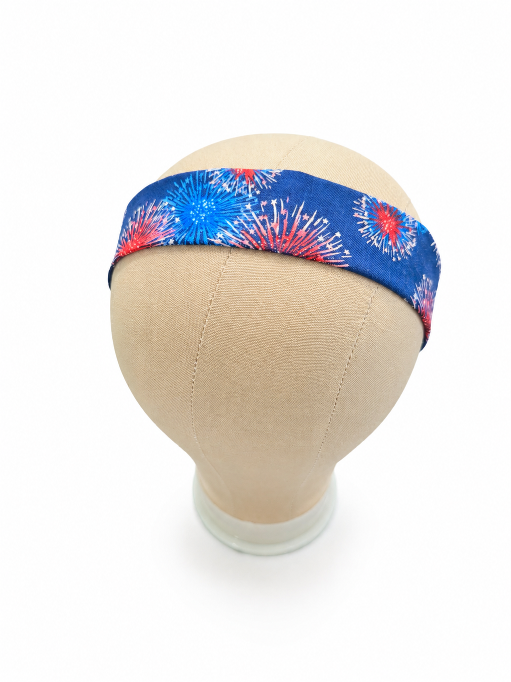Liberty Paws - Multi-Use Hair Tie