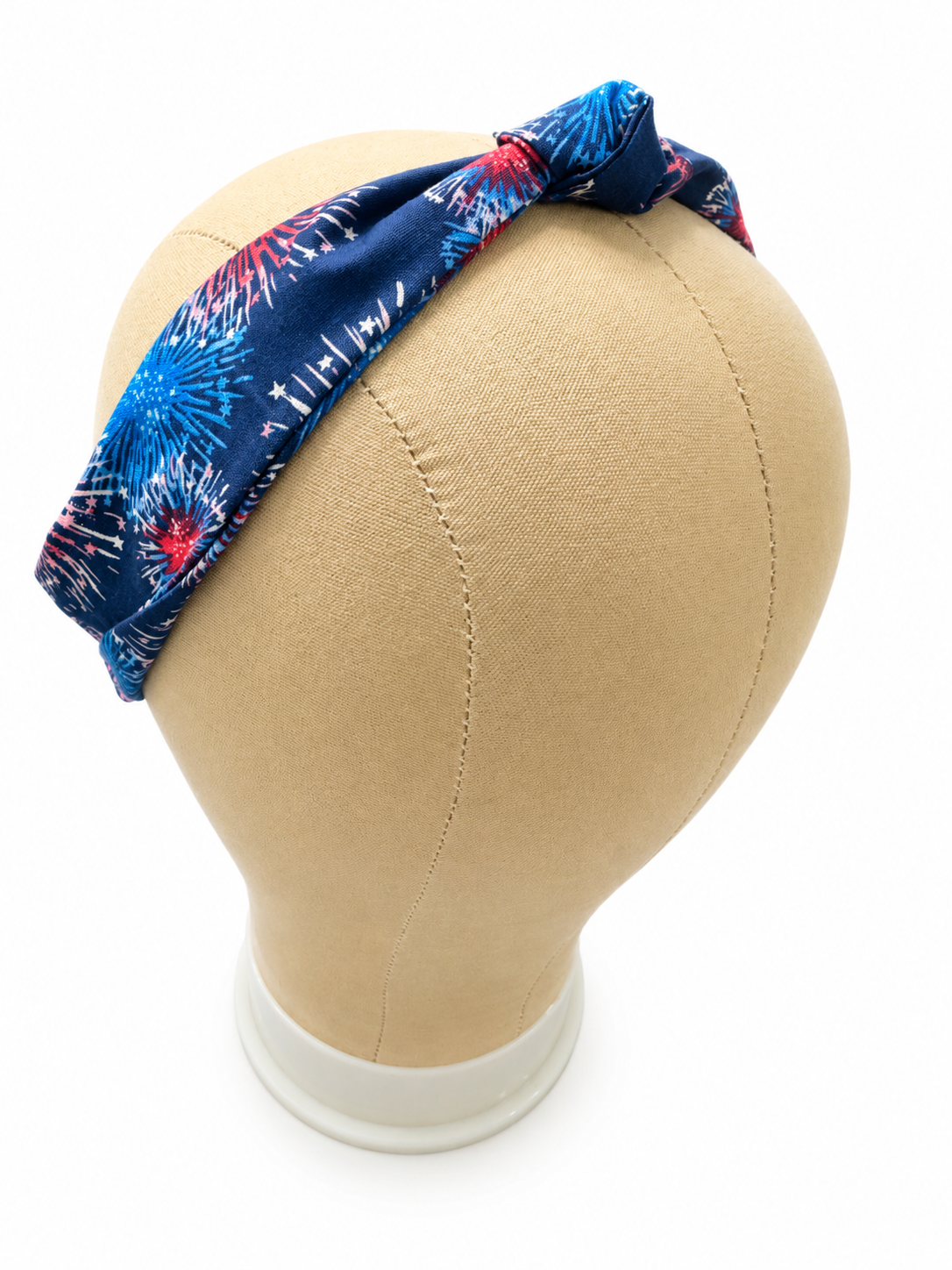 Liberty Paws - Multi-Use Hair Tie